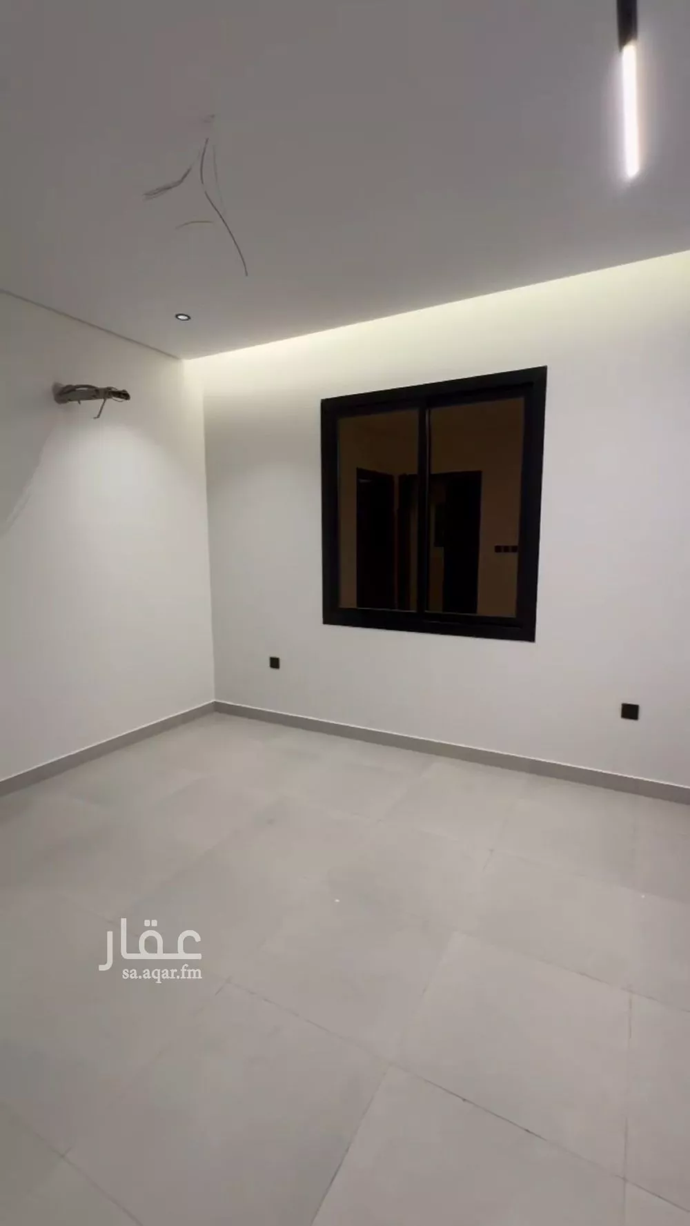 شقة 5 غرف في الواحة 4