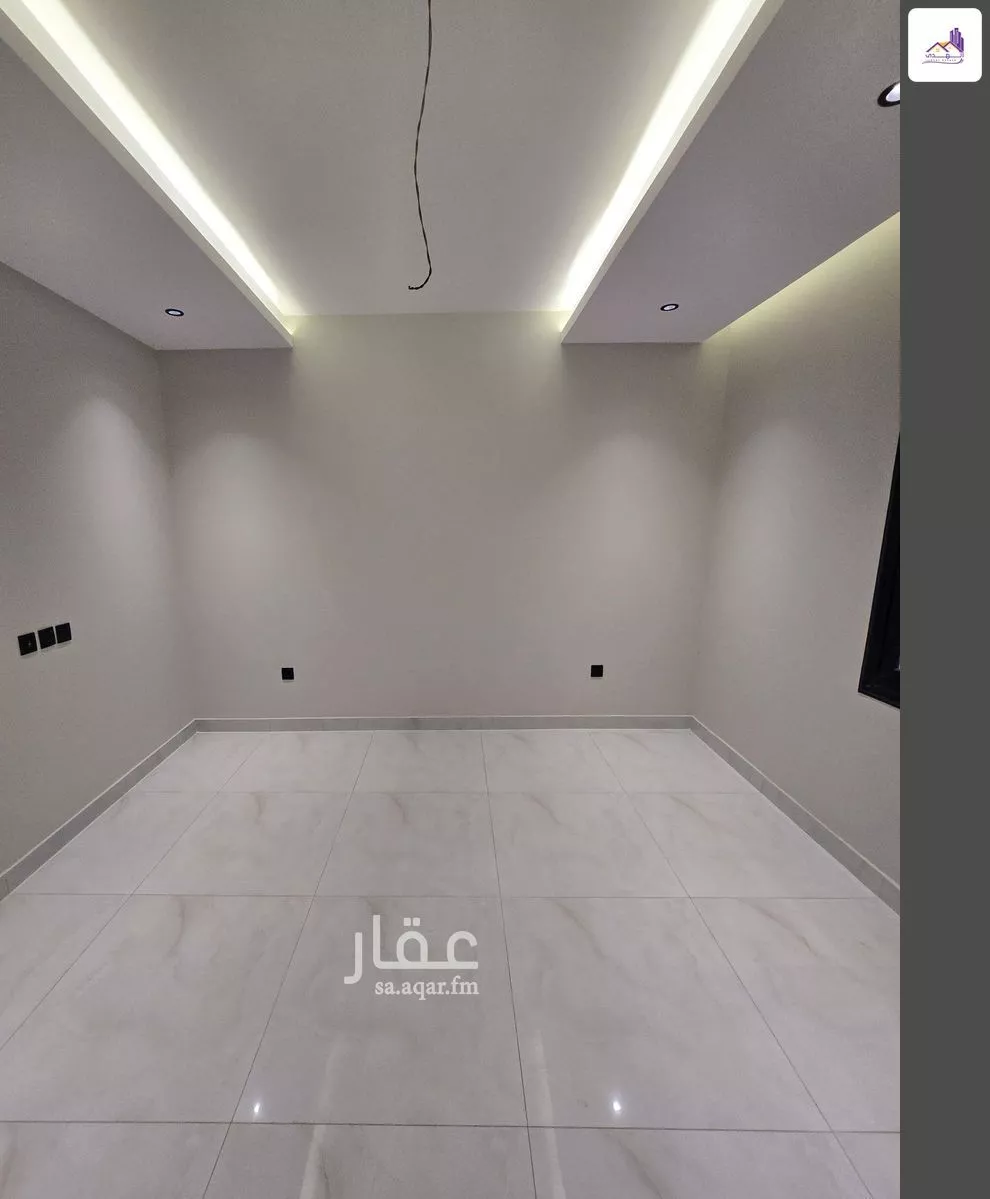 4 bedroom apartment in Bani Malik 2