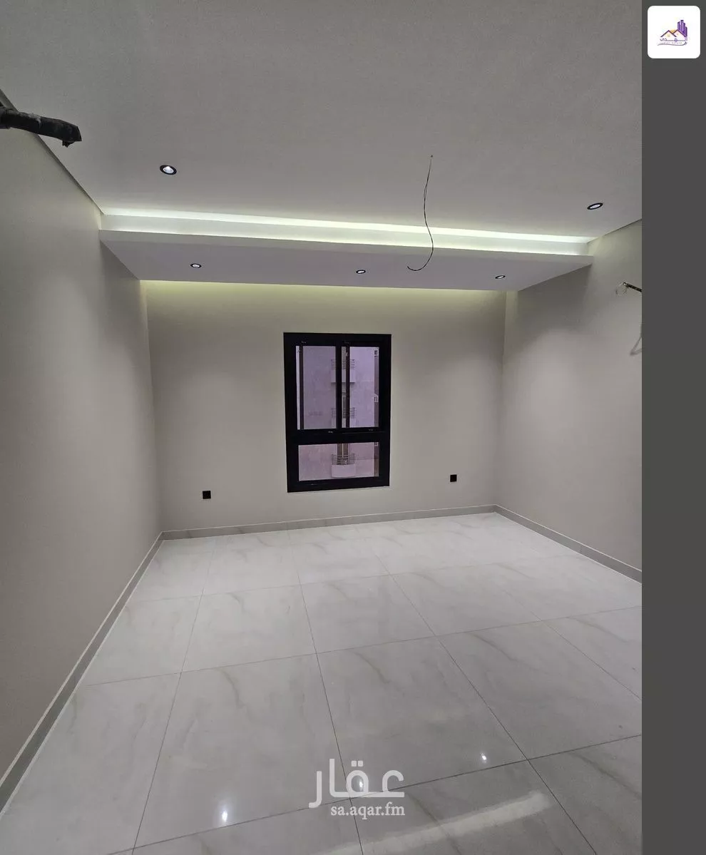 4 bedroom apartment in Bani Malik 11