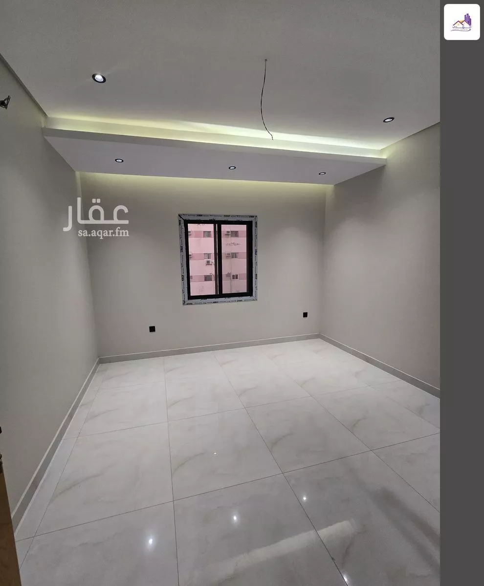 4 bedroom apartment in Bani Malik 14