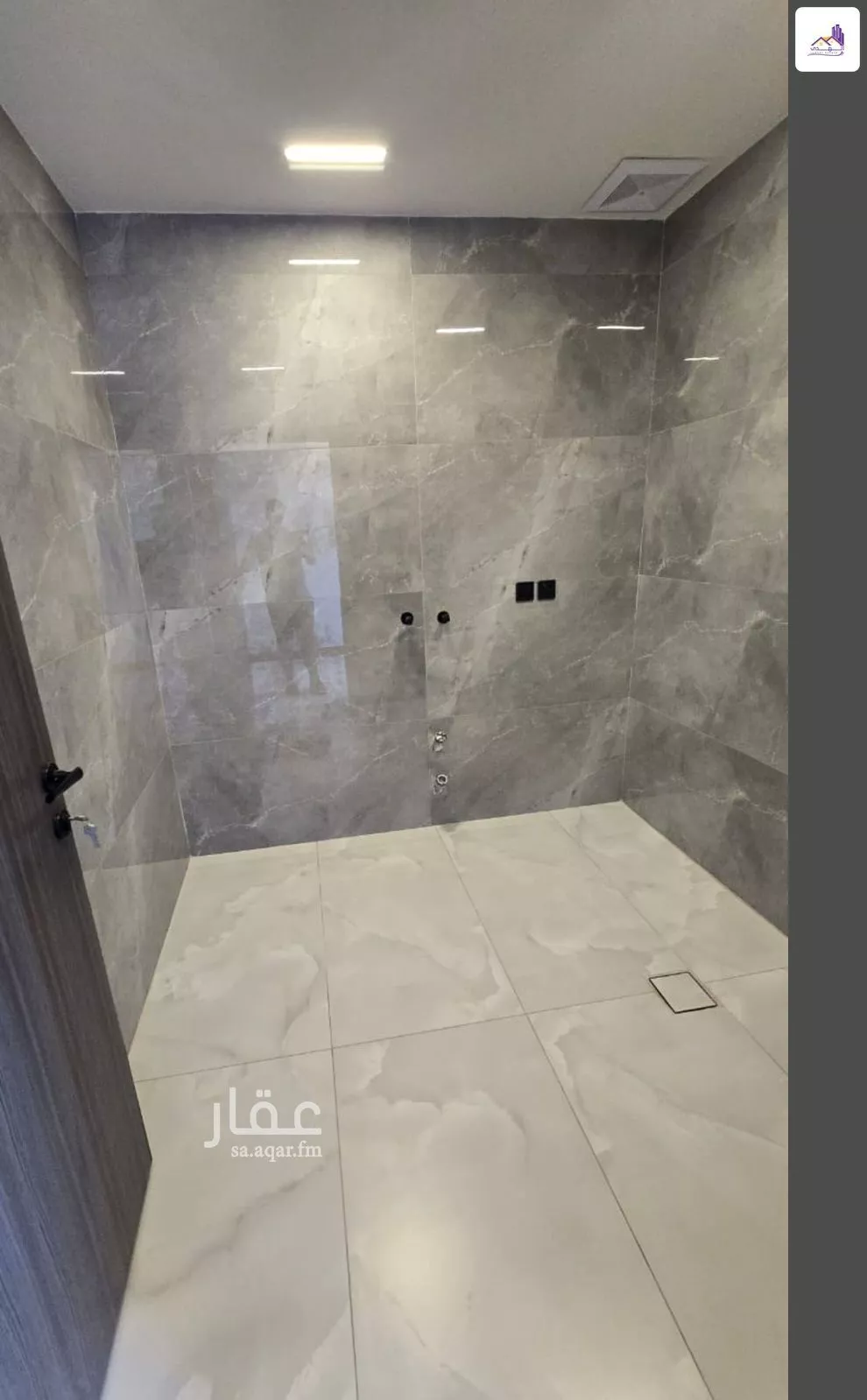 4 bedroom apartment in Bani Malik 17