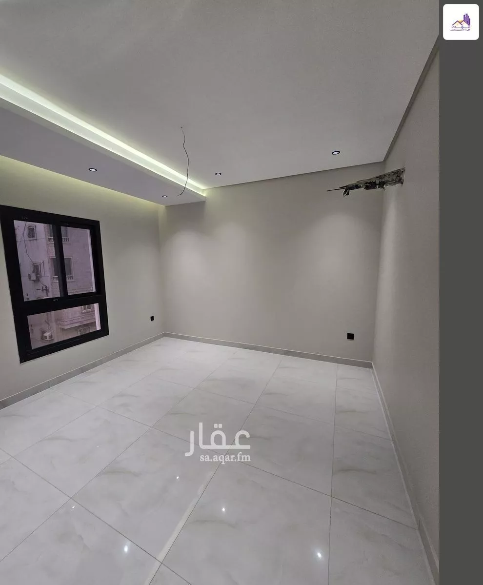 4 bedroom apartment in Bani Malik 5