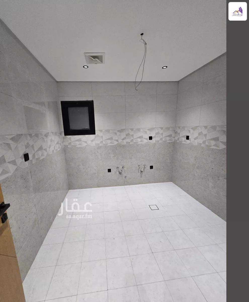 4 bedroom apartment in Bani Malik 8
