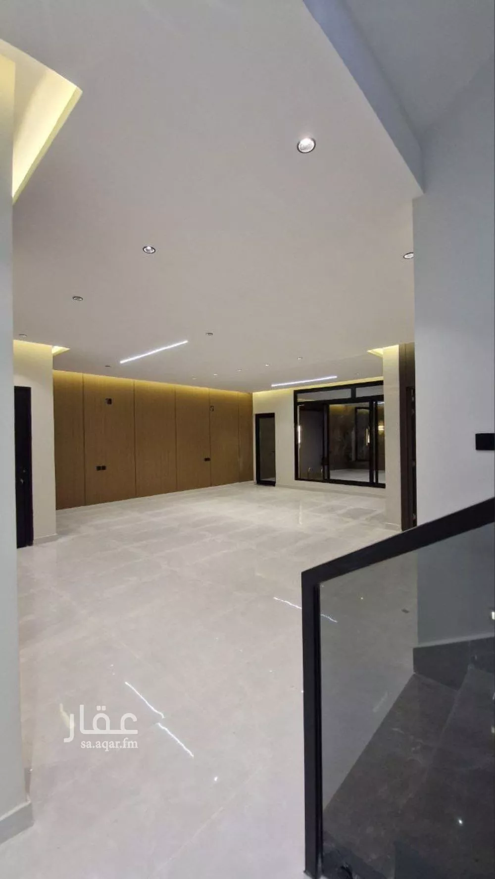6 bedroom villa in Ash Shulah 2
