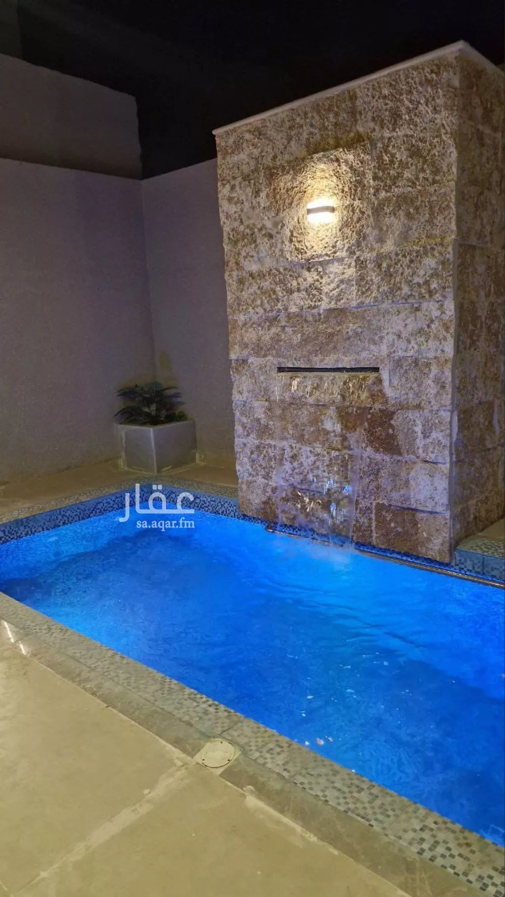 6 bedroom villa in Ash Shulah 11