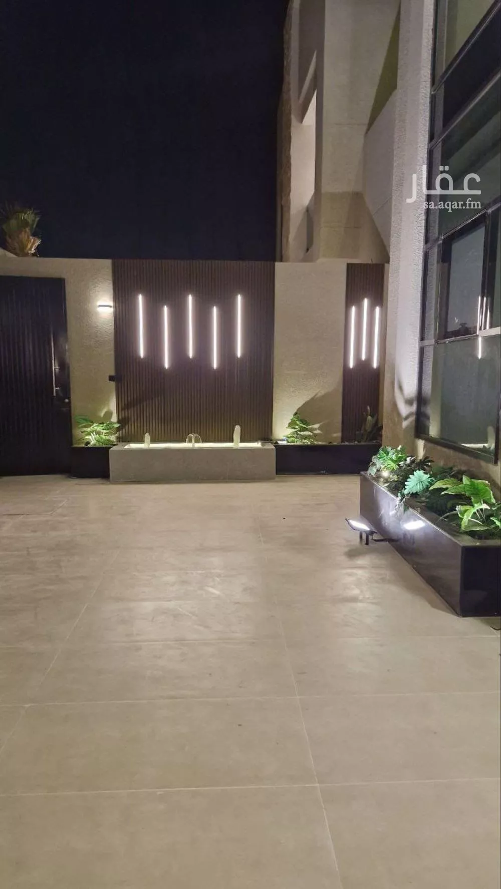 6 bedroom villa in Ash Shulah 12