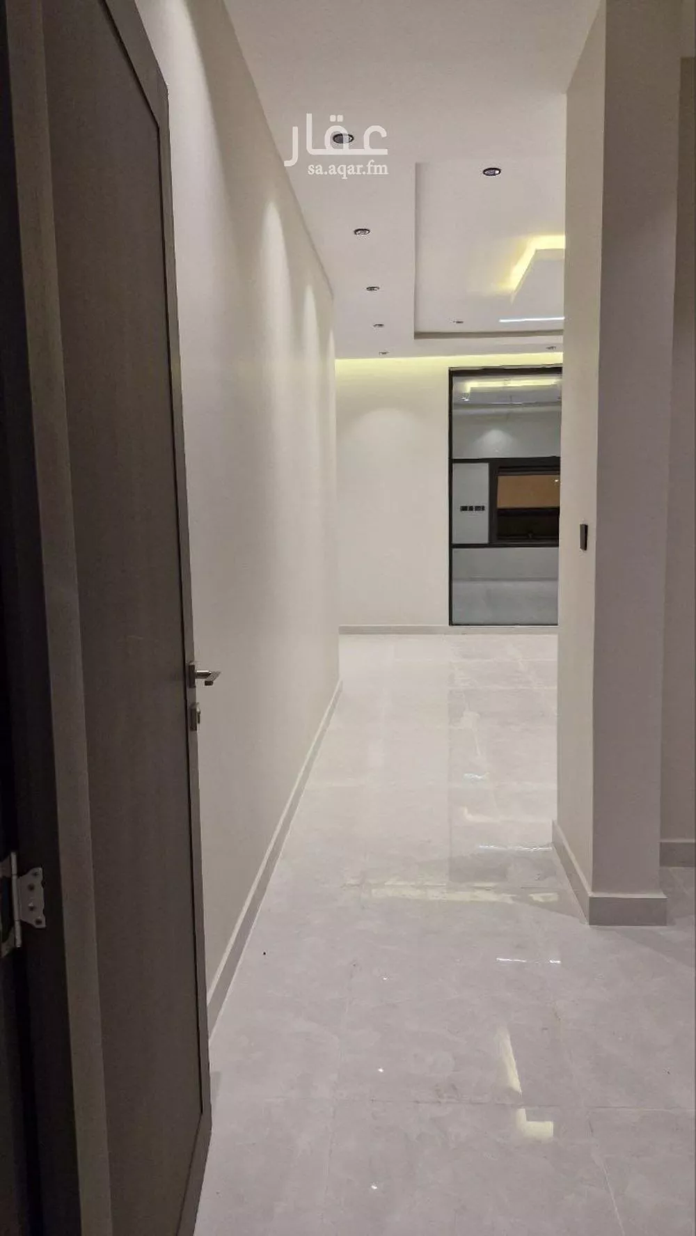 6 bedroom villa in Ash Shulah 14