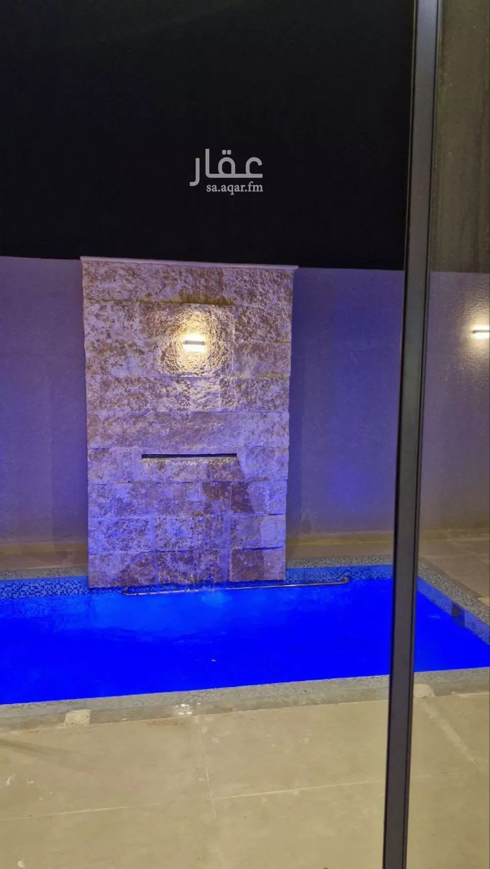6 bedroom villa in Ash Shulah 15
