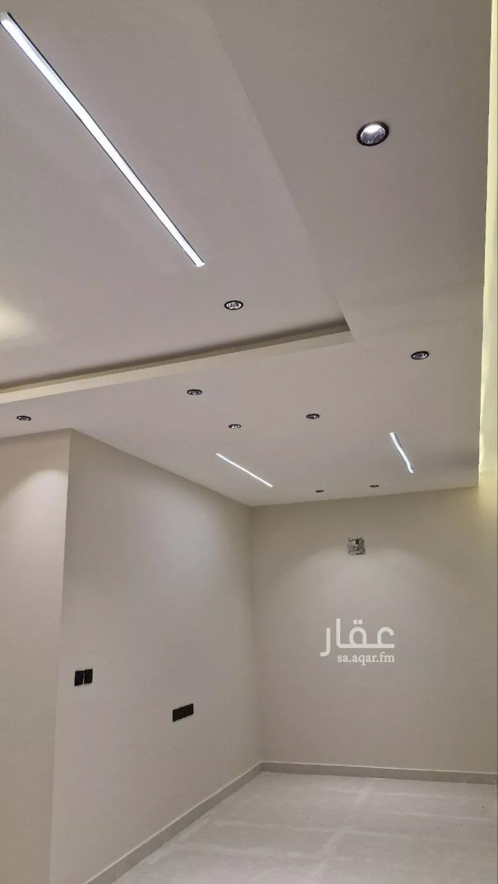 6 bedroom villa in Ash Shulah 17