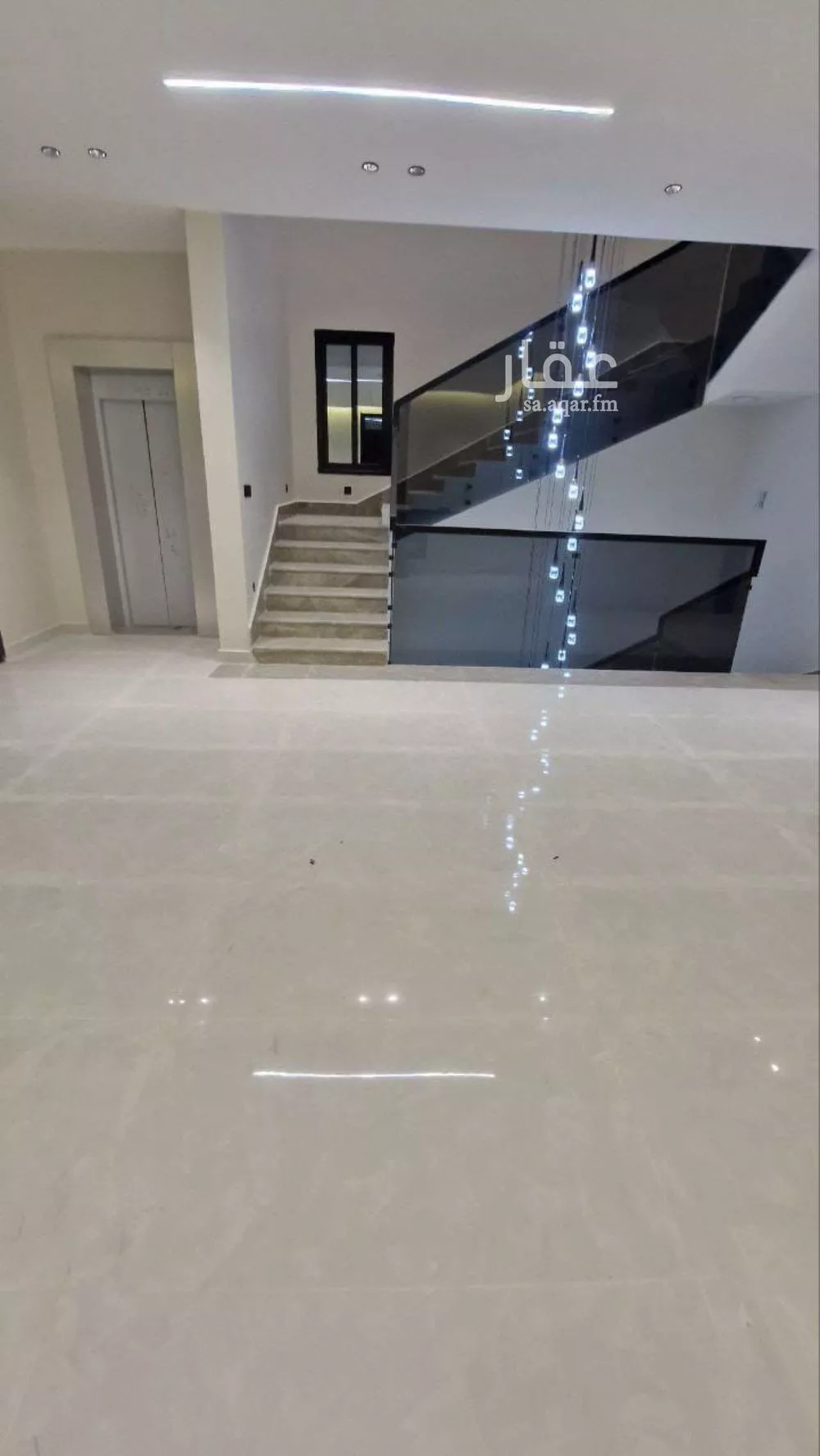 6 bedroom villa in Ash Shulah 18