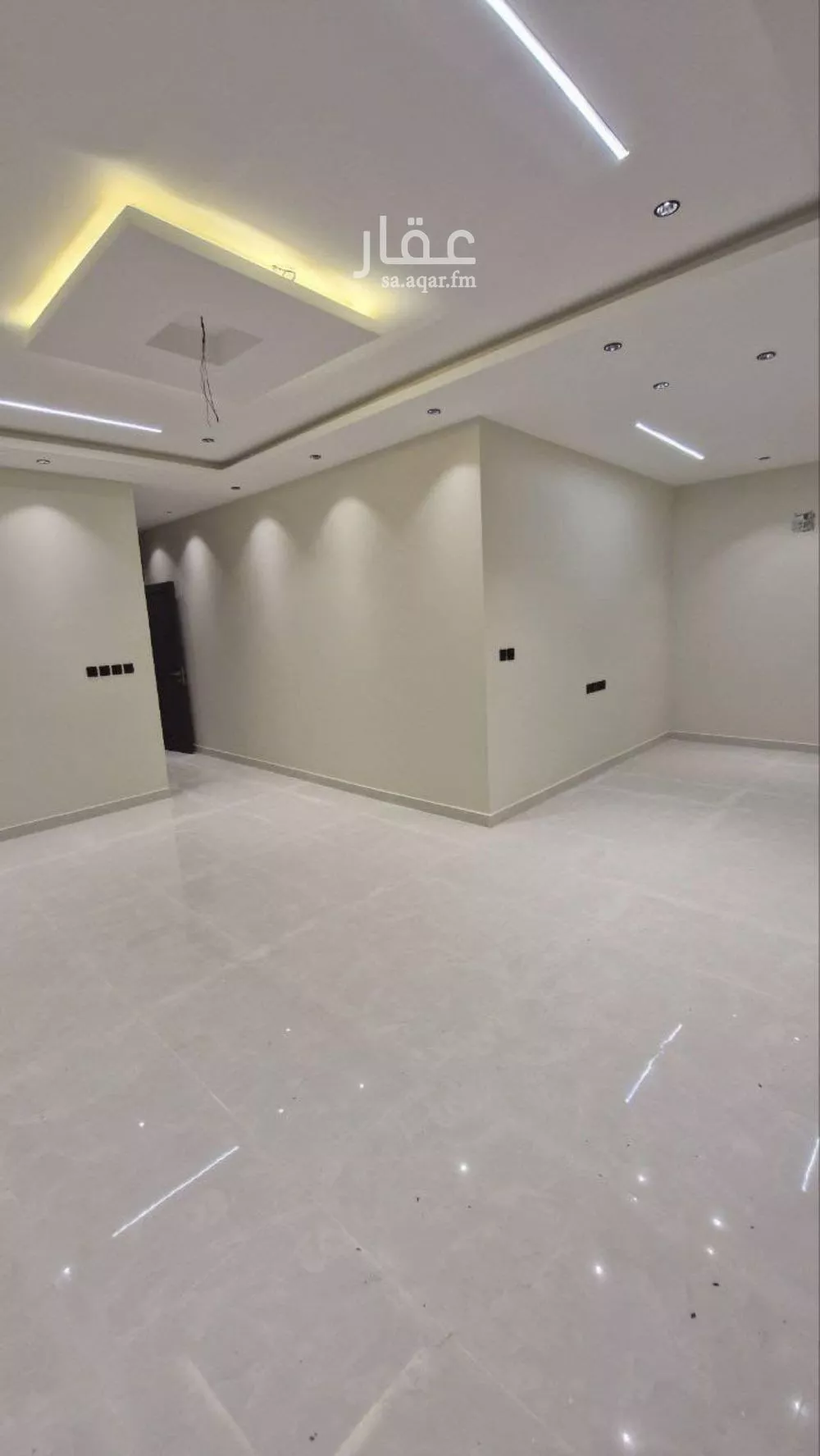 6 bedroom villa in Ash Shulah 20