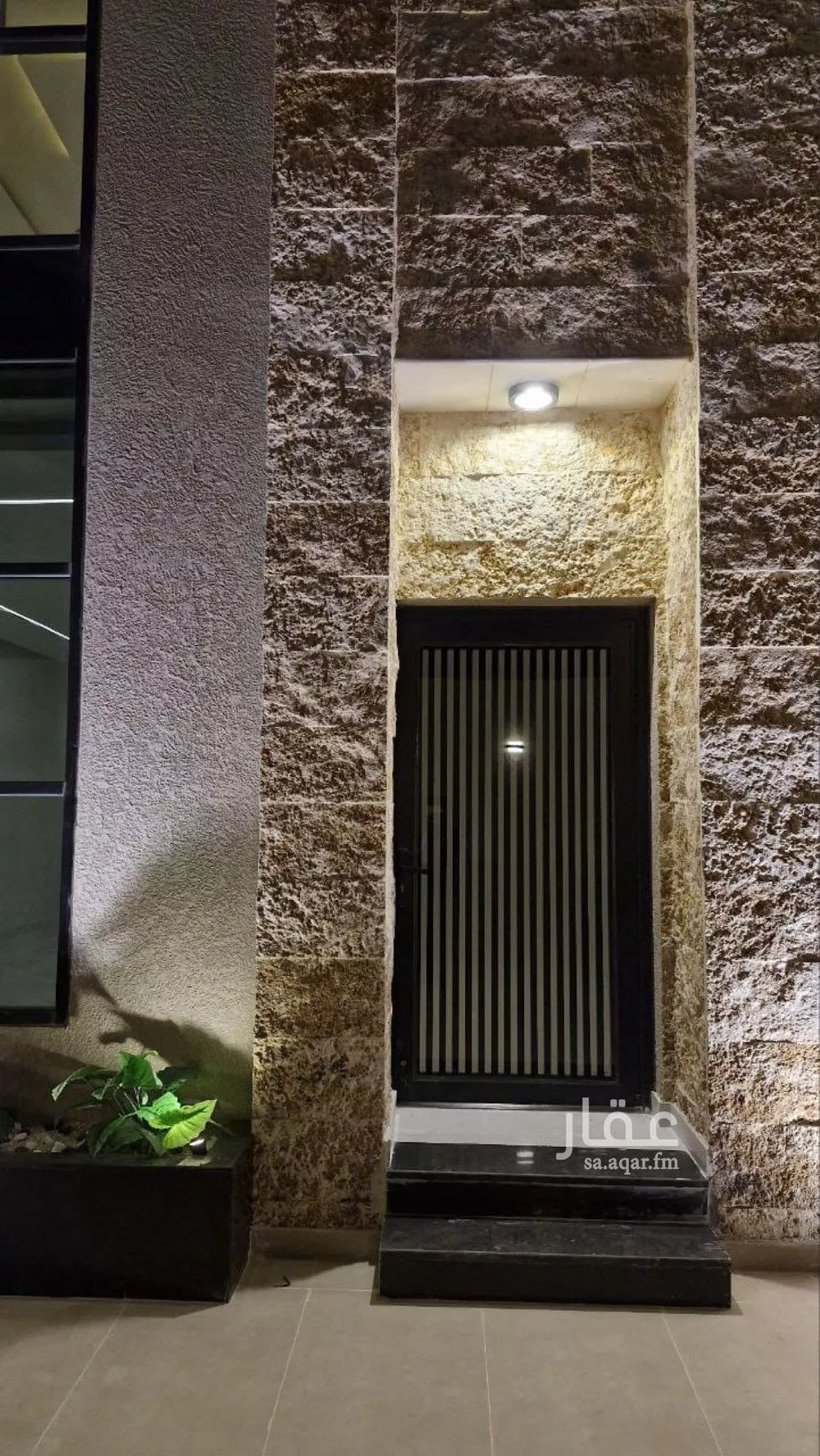6 bedroom villa in Ash Shulah 3
