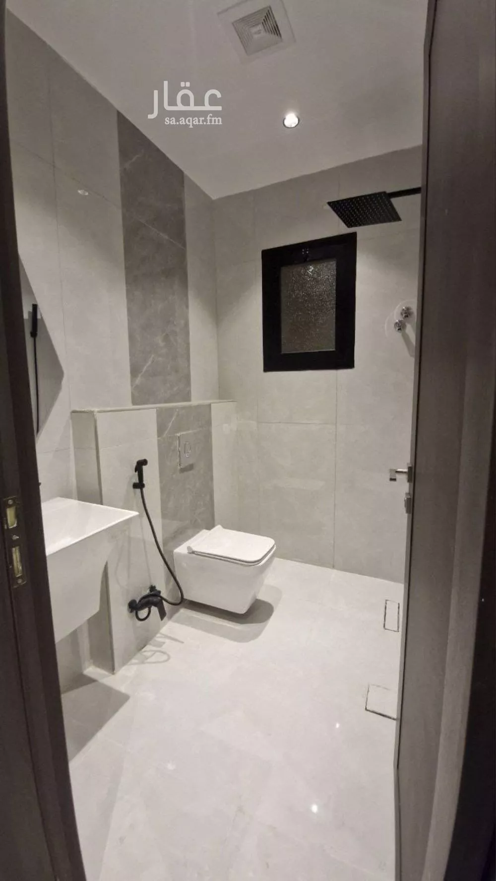 6 bedroom villa in Ash Shulah 21