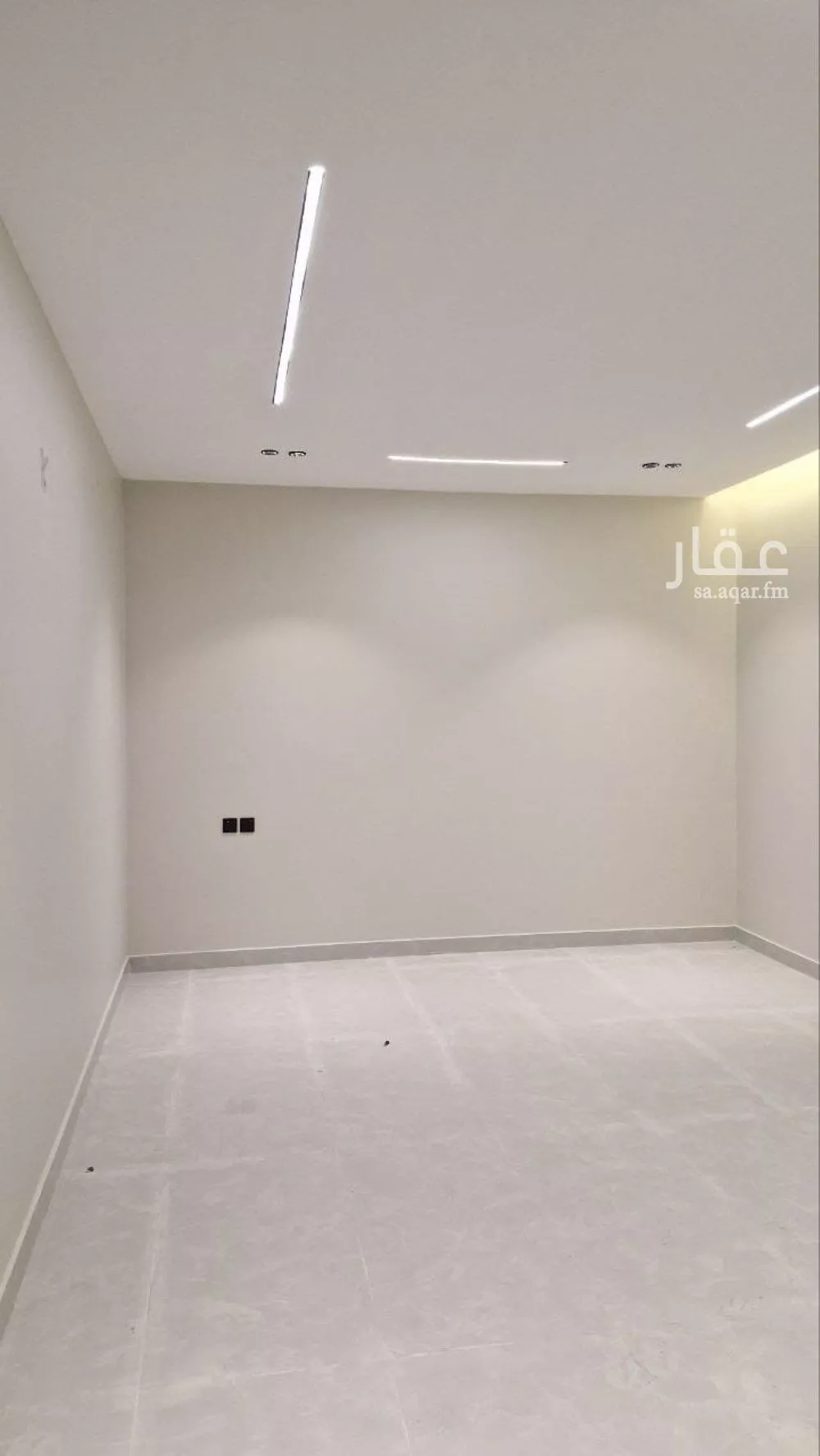 6 bedroom villa in Ash Shulah 22