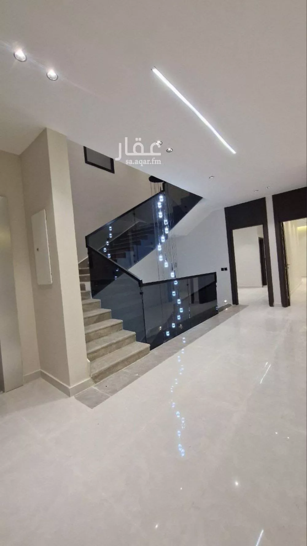 6 bedroom villa in Ash Shulah 24