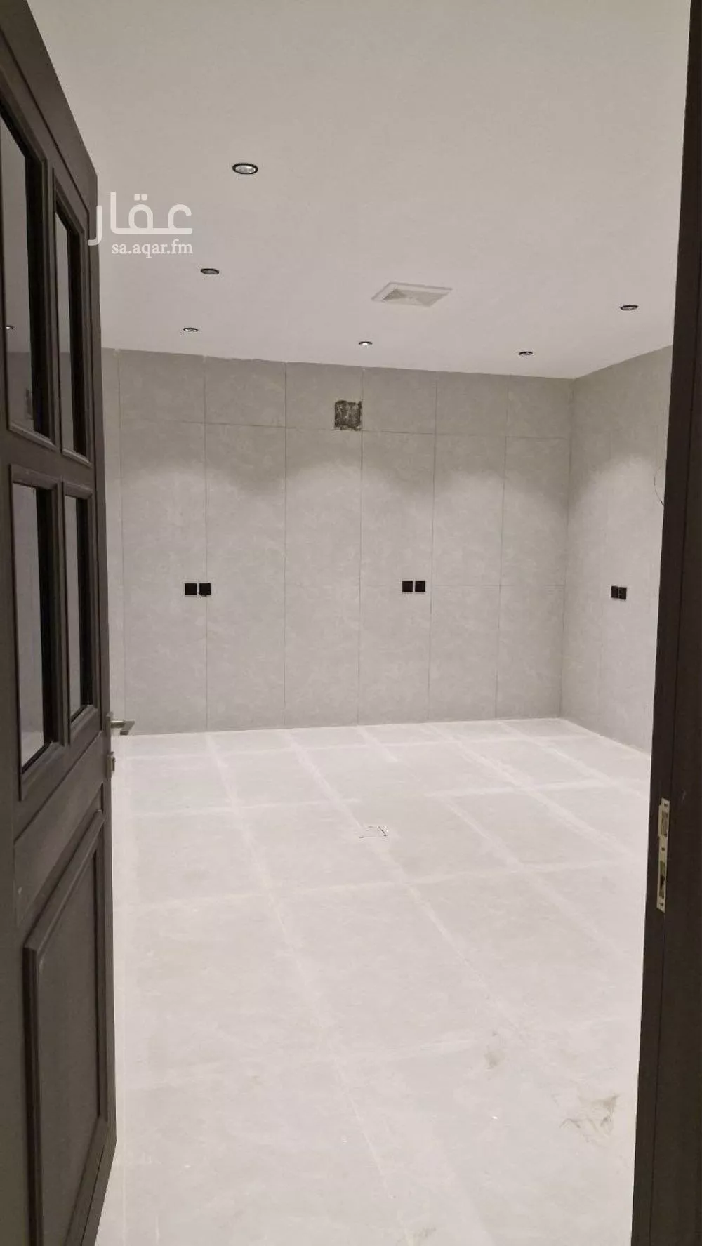 6 bedroom villa in Ash Shulah 26
