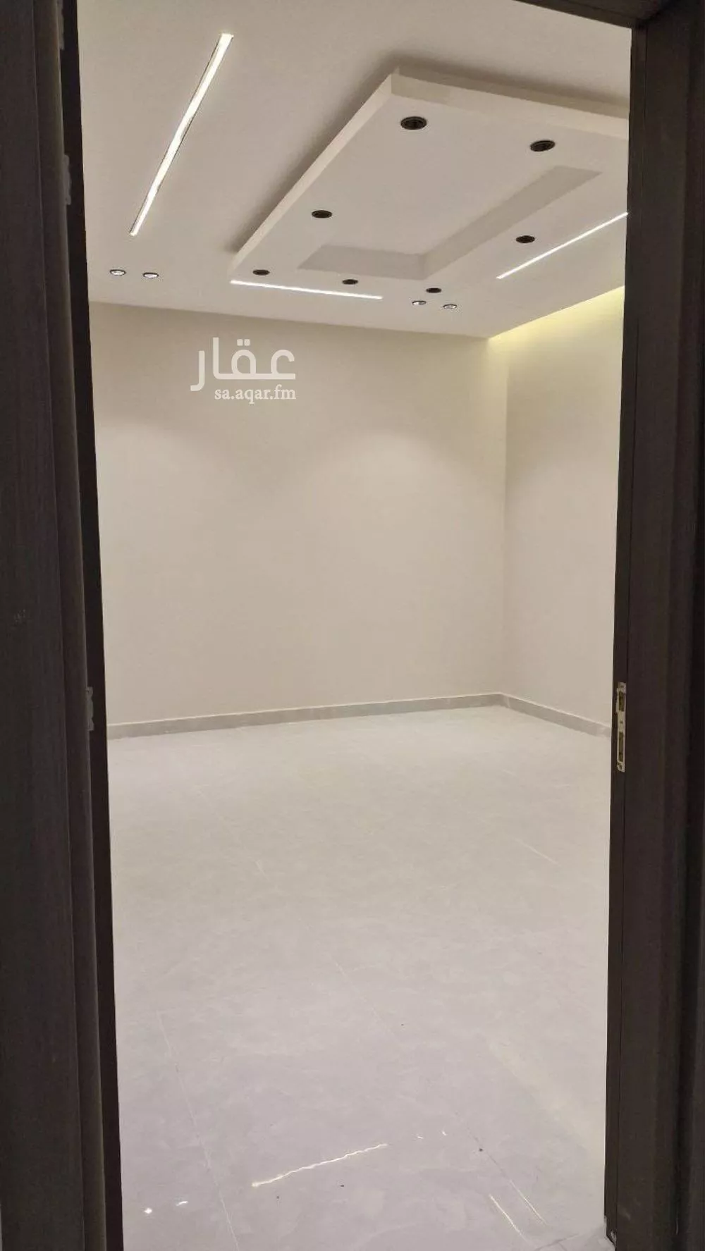 6 bedroom villa in Ash Shulah 27
