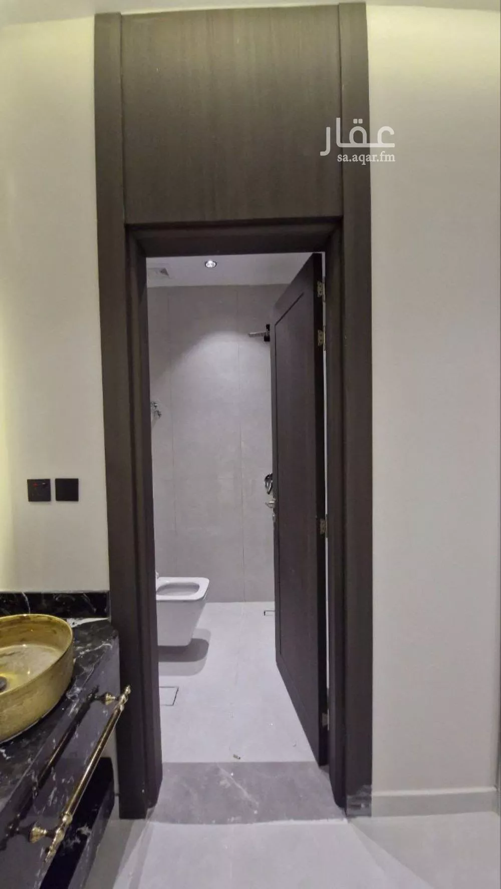 6 bedroom villa in Ash Shulah 4