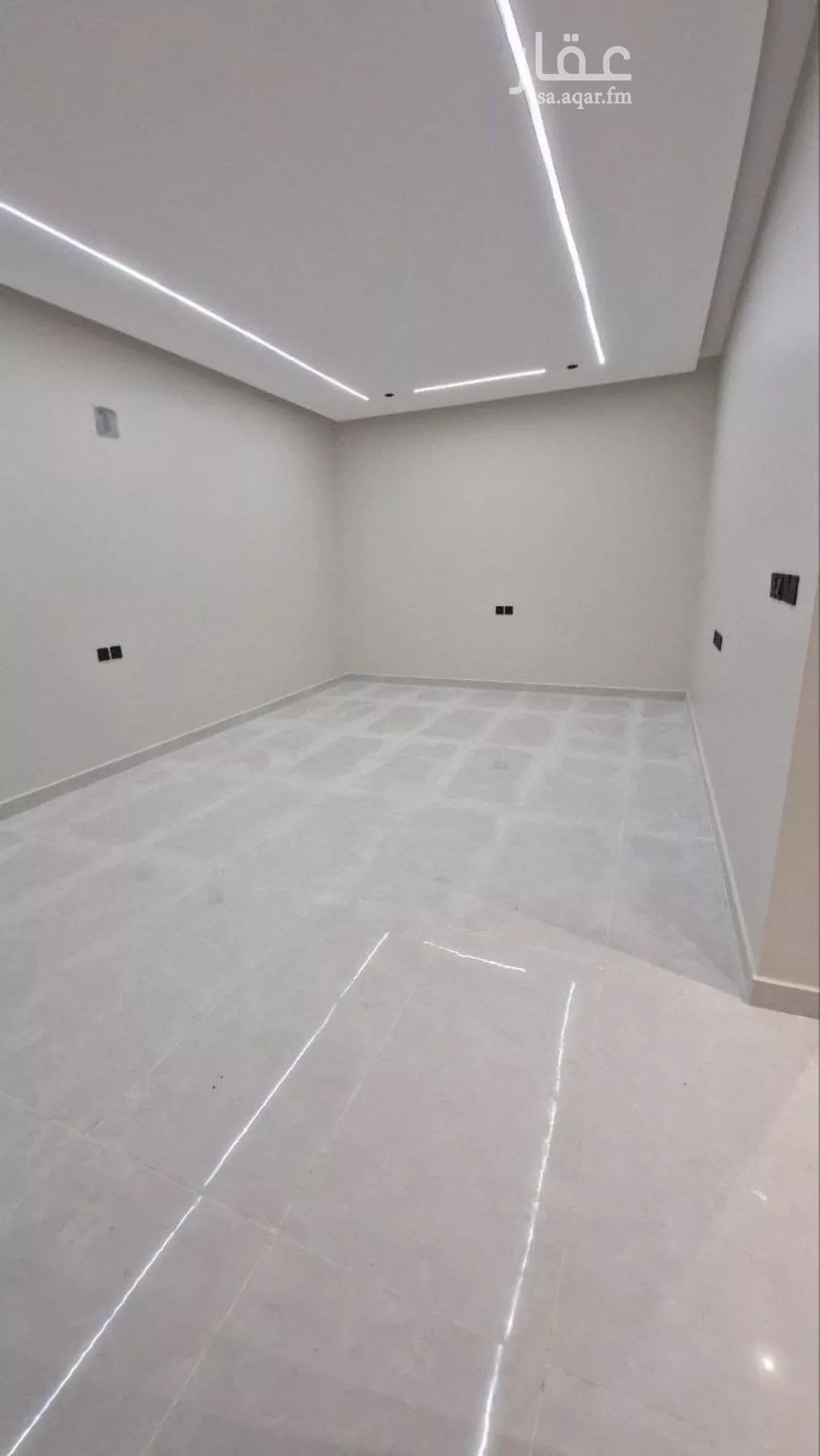6 bedroom villa in Ash Shulah 5