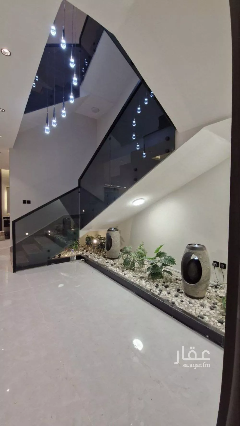 6 bedroom villa in Ash Shulah 6