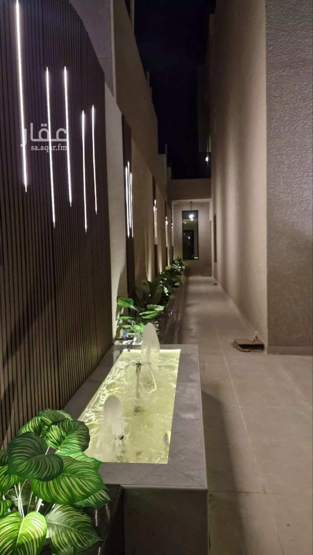 6 bedroom villa in Ash Shulah 7