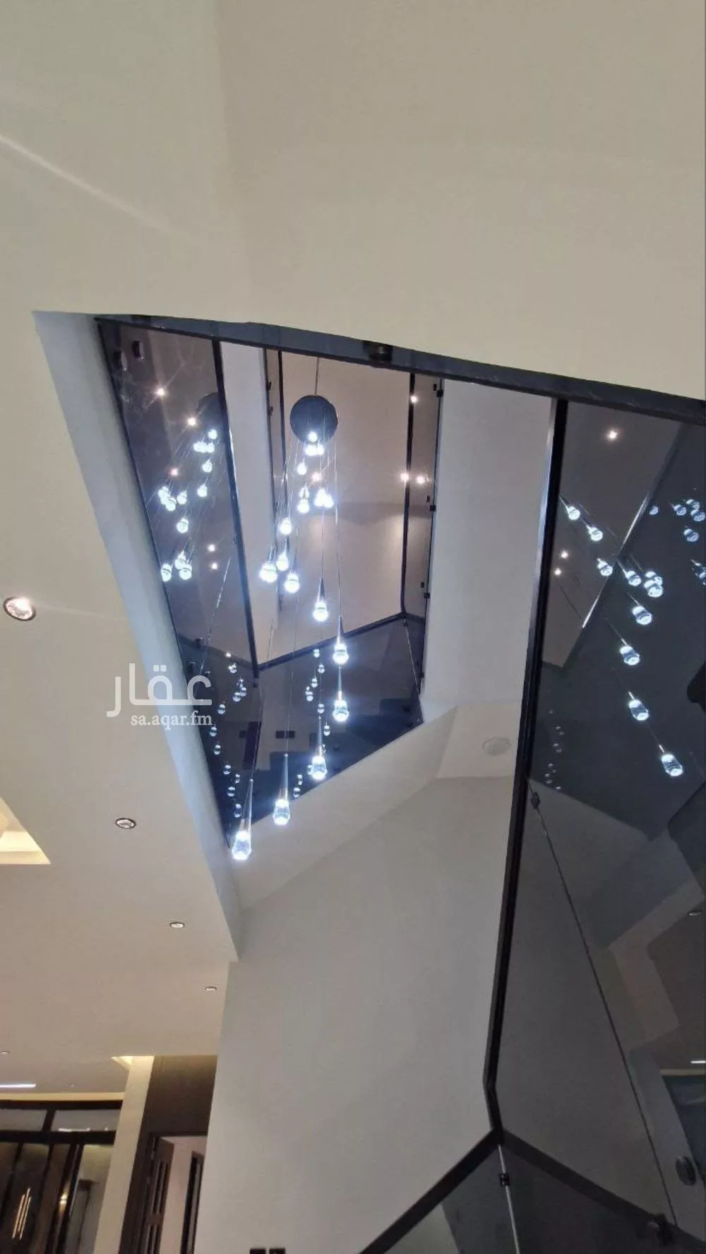 6 bedroom villa in Ash Shulah 8