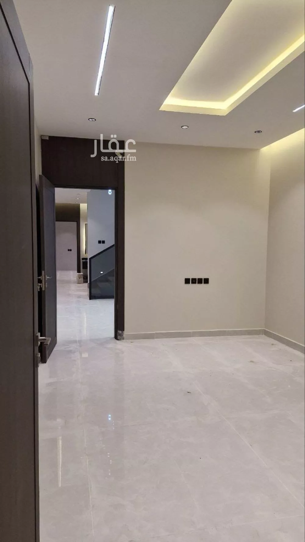 6 bedroom villa in Ash Shulah 9