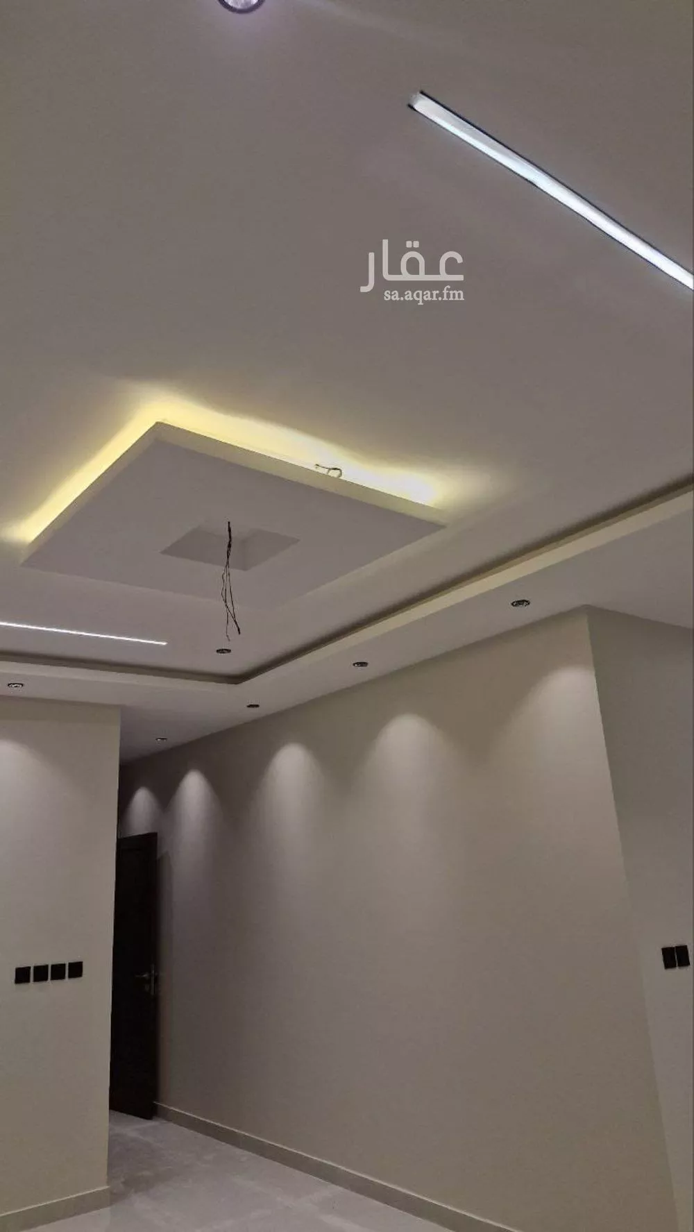 6 bedroom villa in Ash Shulah 10