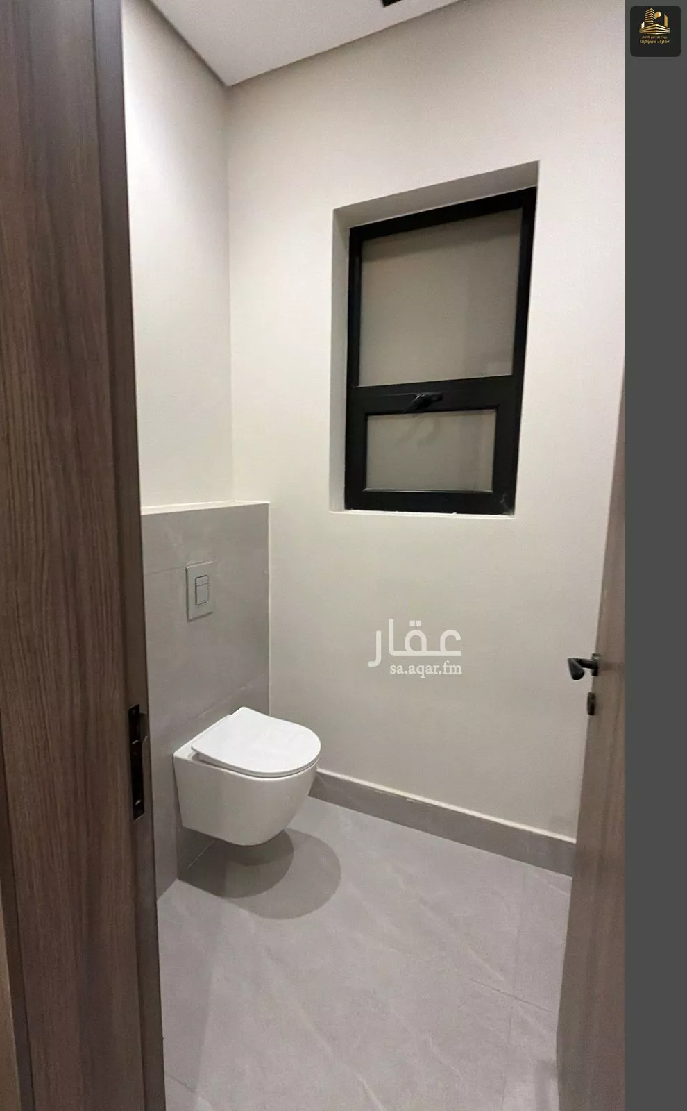 6 bedroom villa in As Saif 11