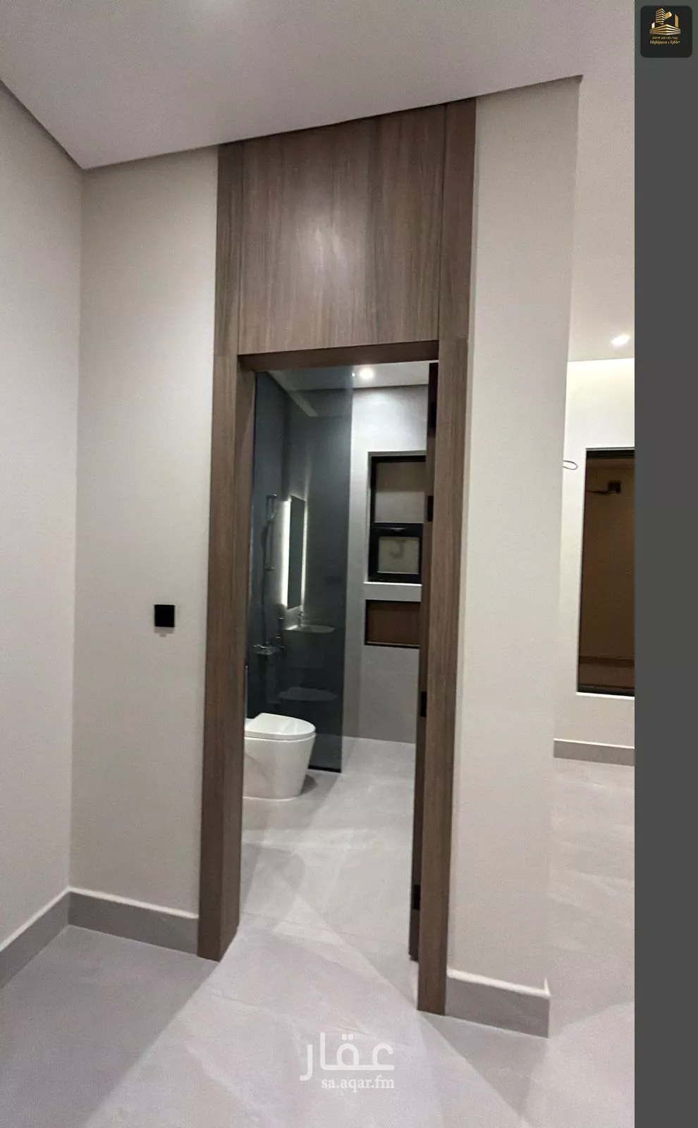 6 bedroom villa in As Saif 20