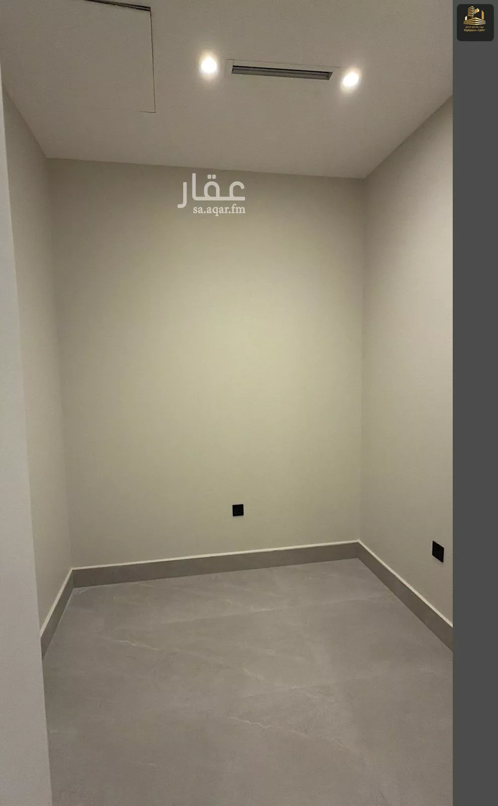 6 bedroom villa in As Saif 25