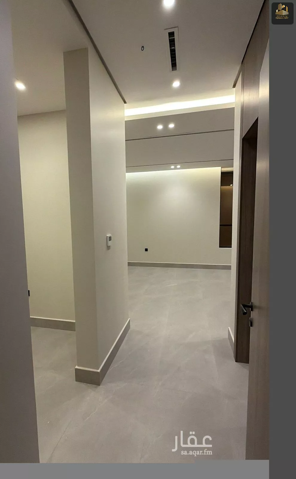 6 bedroom villa in As Saif 27