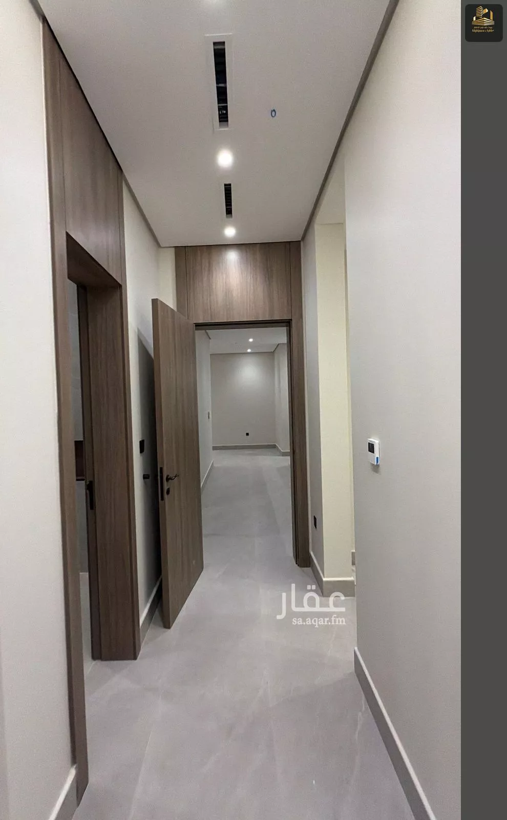 6 bedroom villa in As Saif 28