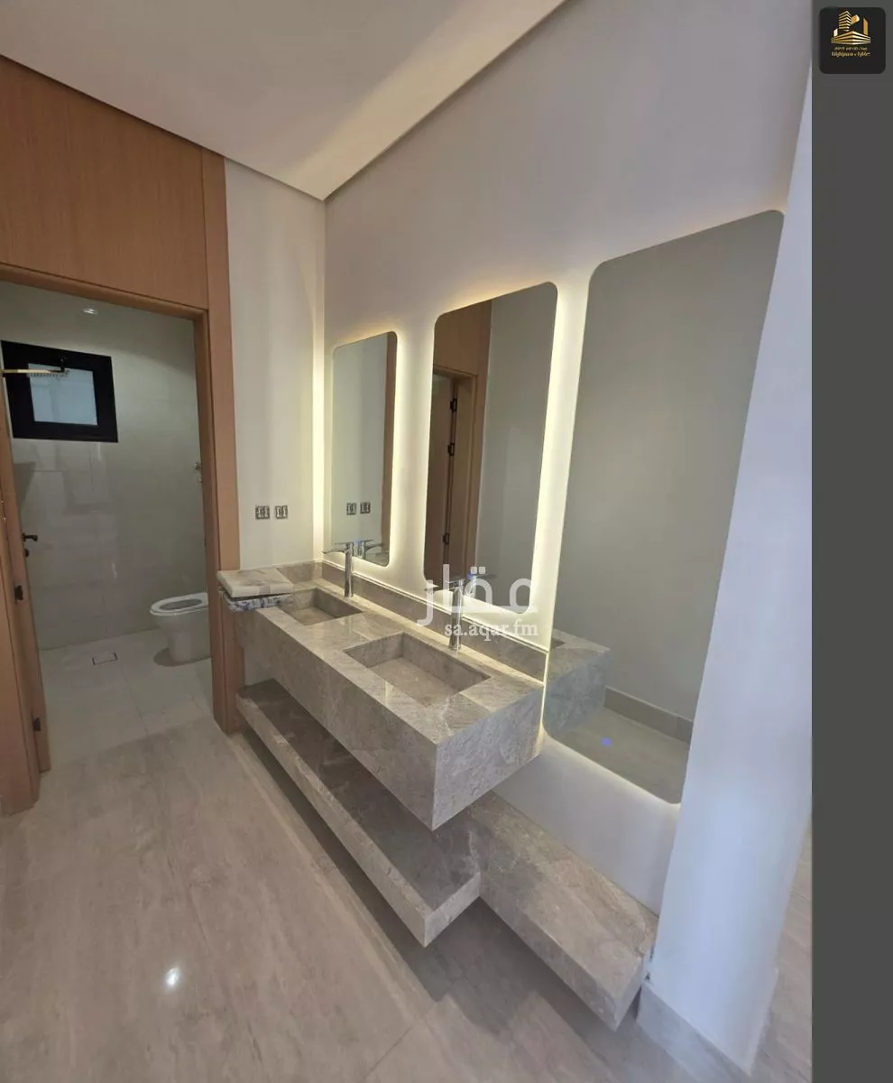 6 bedroom villa in Ash Shulah 2
