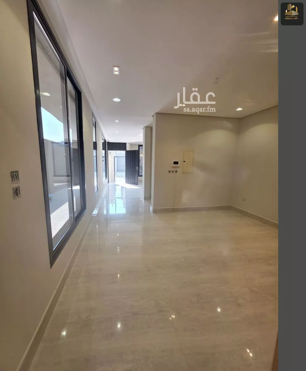 6 bedroom villa in Ash Shulah 4