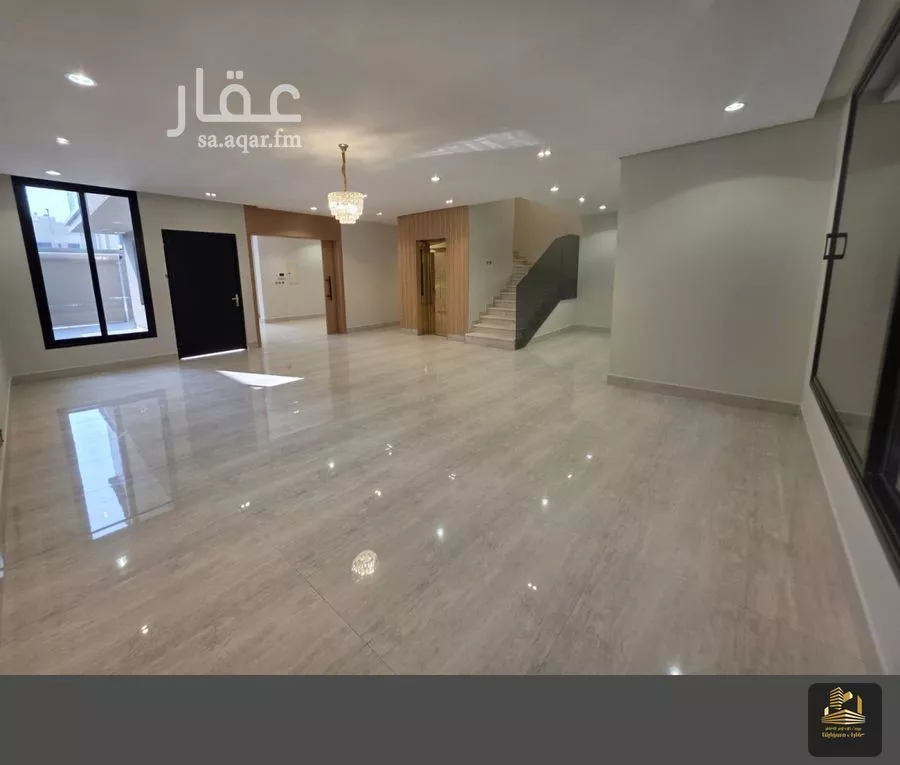 6 bedroom villa in Ash Shulah 7