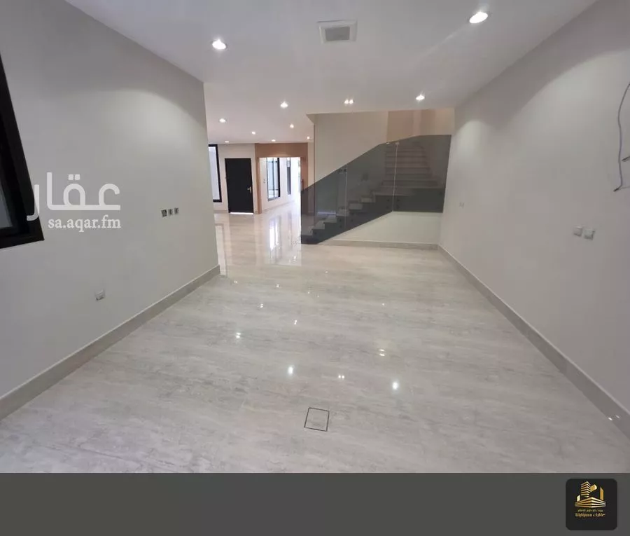 6 bedroom villa in Ash Shulah 8