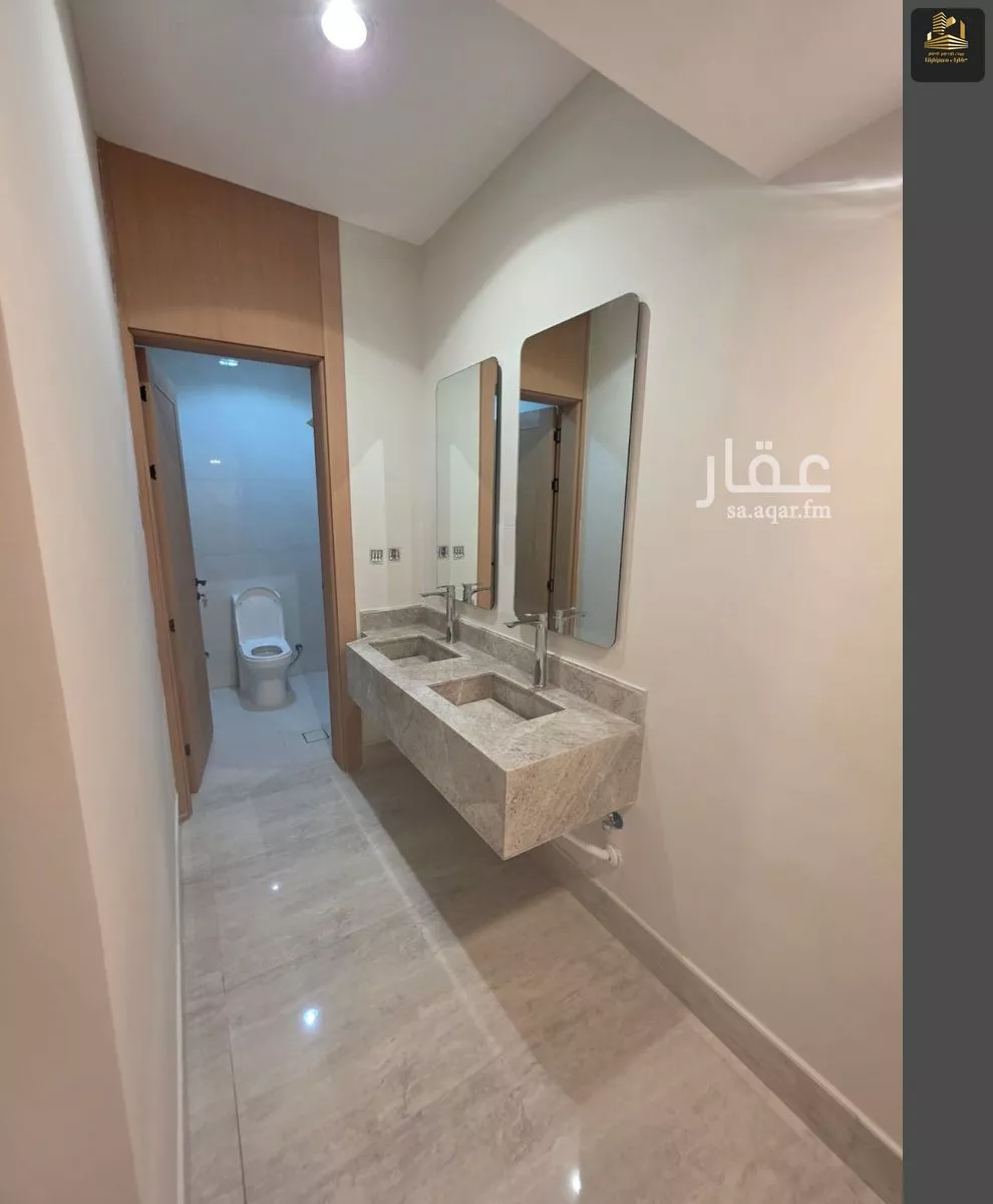 6 bedroom villa in Ash Shulah 9