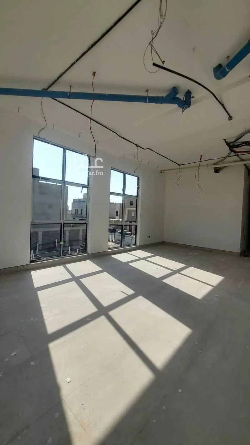 1 bedroom building in Al Aridh, Riyadh 8