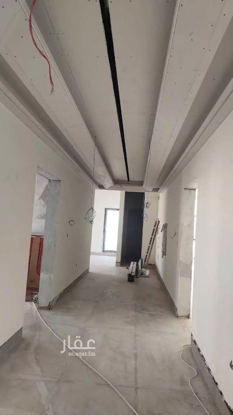 1 bedroom building in Al Aridh, Riyadh 14