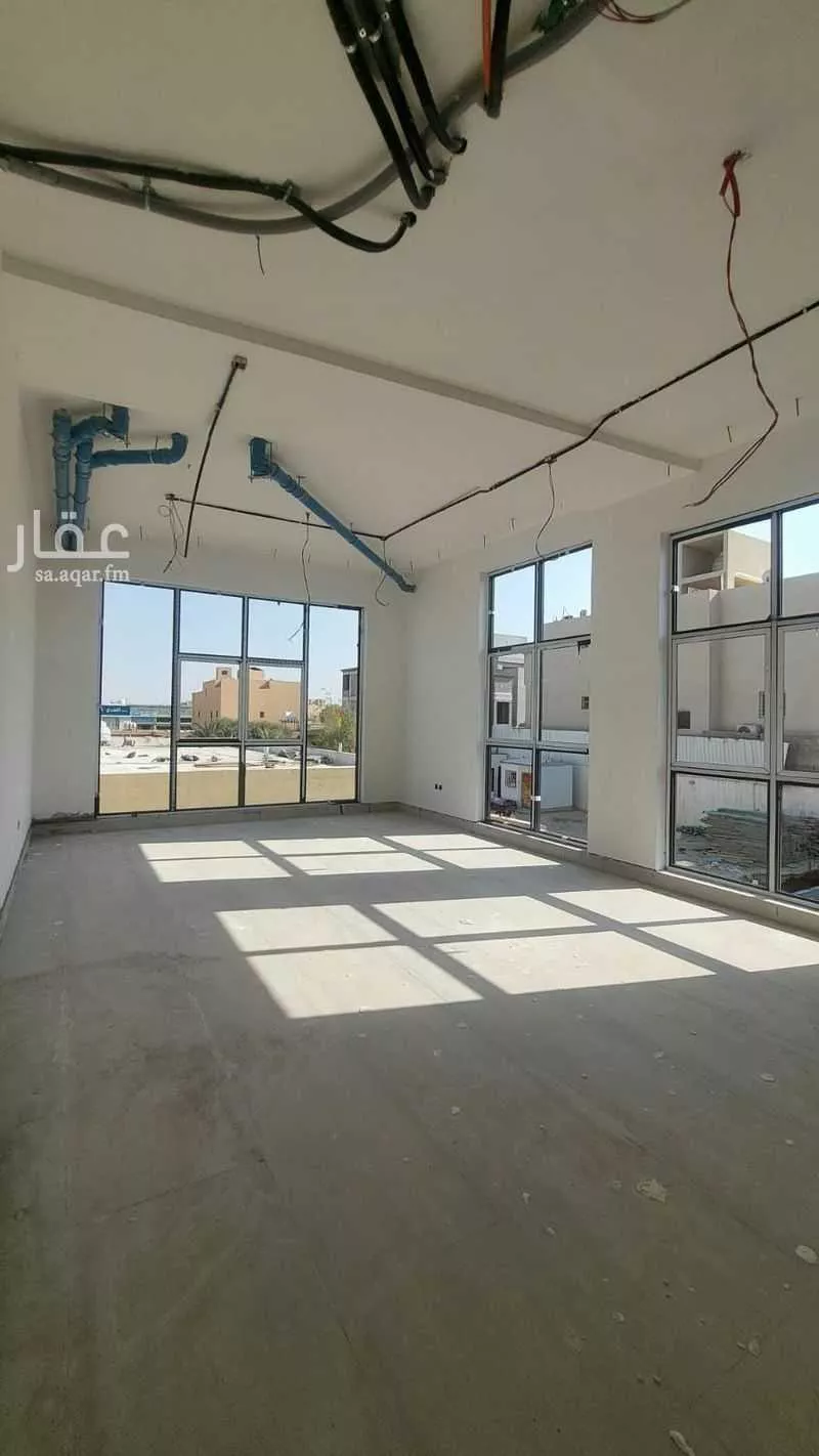 1 bedroom building in Al Aridh, Riyadh 7