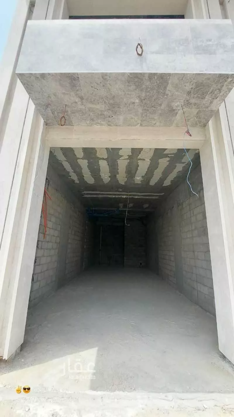 1 bedroom building in Al Aridh, Riyadh 5