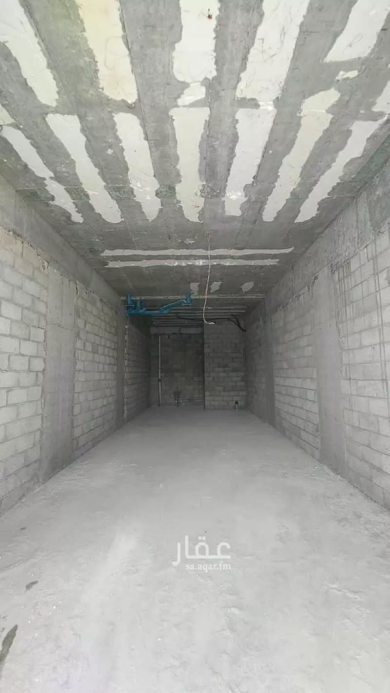 1 bedroom building in Al Aridh, Riyadh 3