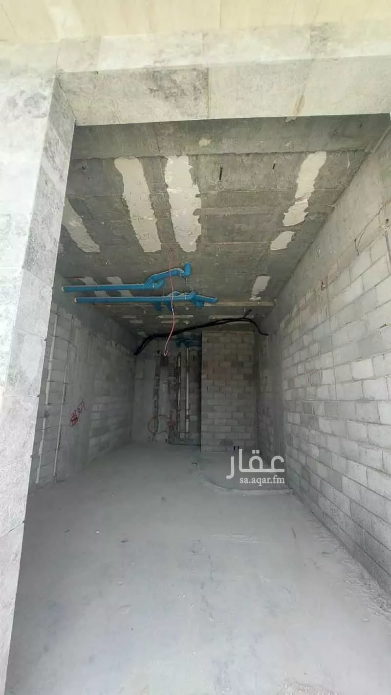 1 bedroom building in Al Aridh, Riyadh 4