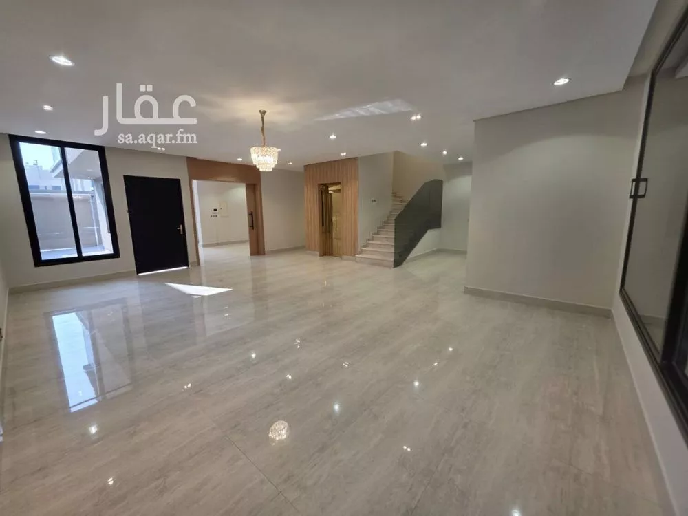 10 bedroom villa in Ash Shulah 3