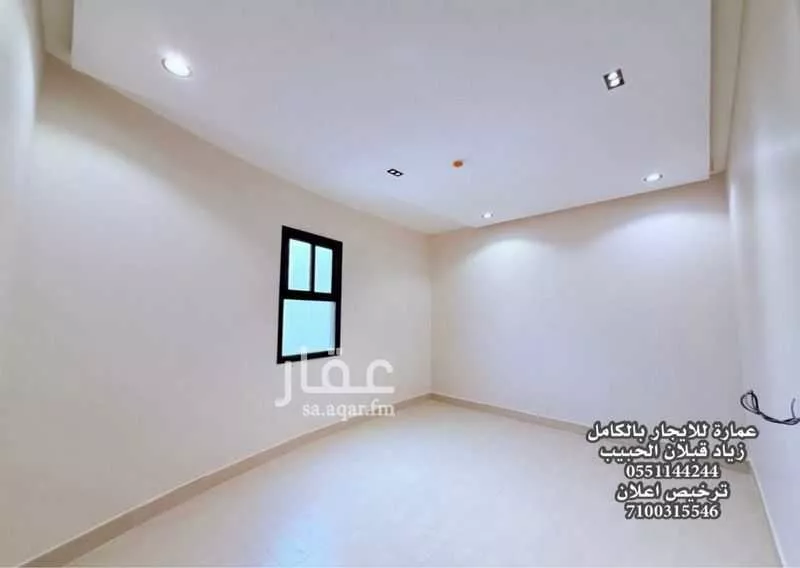 28 bedroom building in An Nasim Ash Sharqi, Riyadh 3