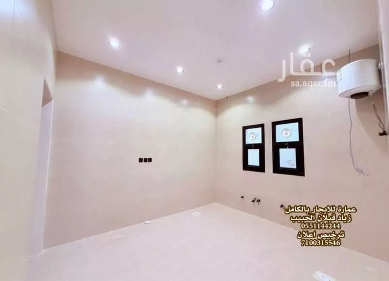 28 bedroom building in An Nasim Ash Sharqi, Riyadh 4