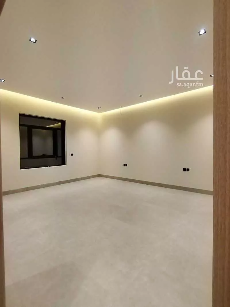 شقة 4 غرف في درة المنسك، أبها 4