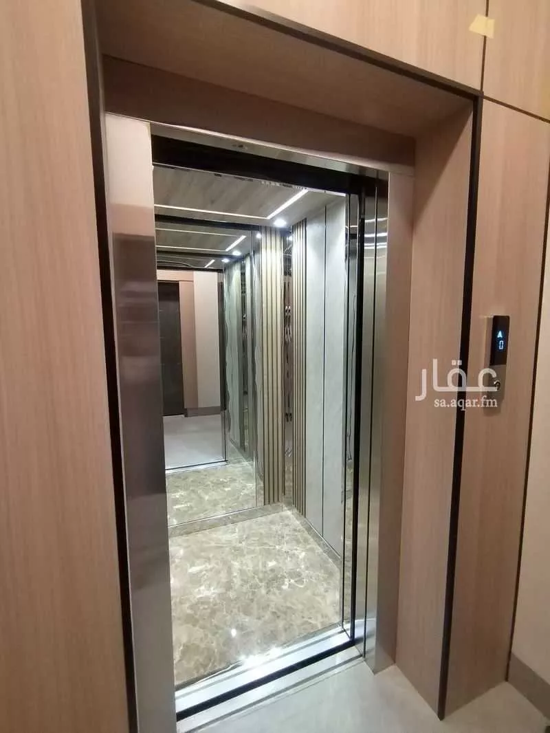 شقة 4 غرف في درة المنسك، أبها 9