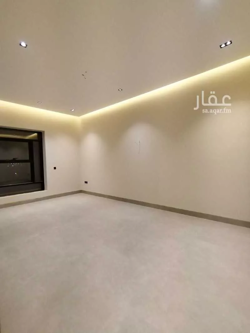 شقة 4 غرف في درة المنسك، أبها 5